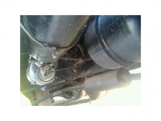 ขายKT925 เครื่อง168แรง สภาพพร้อมใช้ เอกสารพร้อมโอน ขายKT925 เครื่อง168แรง สภาพพร้อมใช้ เอกสารพร้อมโอน