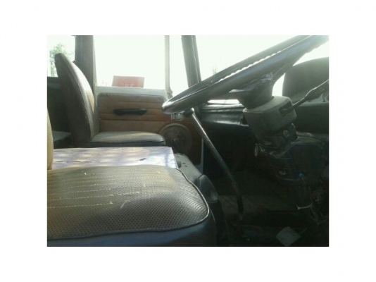 ขายKT925 เครื่อง168แรง สภาพพร้อมใช้ เอกสารพร้อมโอน ขายKT925 เครื่อง168แรง สภาพพร้อมใช้ เอกสารพร้อมโอน