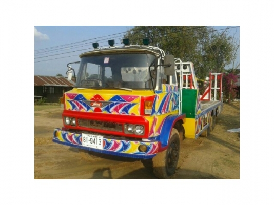 ขายKT925 เครื่อง168แรง สภาพพร้อมใช้ เอกสารพร้อมโอน ขายKT925 เครื่อง168แรง สภาพพร้อมใช้ เอกสารพร้อมโอน