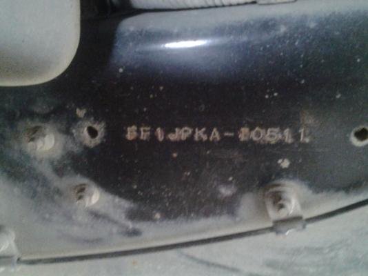 ขายรถ 6 ล้อ Hino