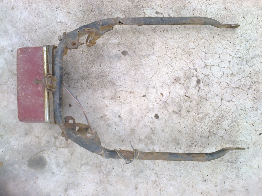 อร่อย หัวเขา เดิมบาง สุพัน  ติดต่อ 081-931-5032