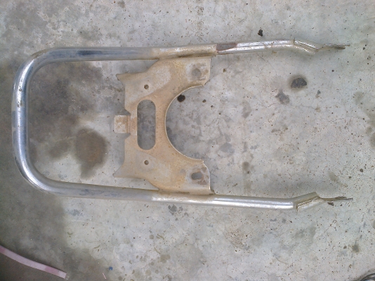 อร่อย หัวเขา เดิมบาง สุพัน  ติดต่อ 081-931-5032