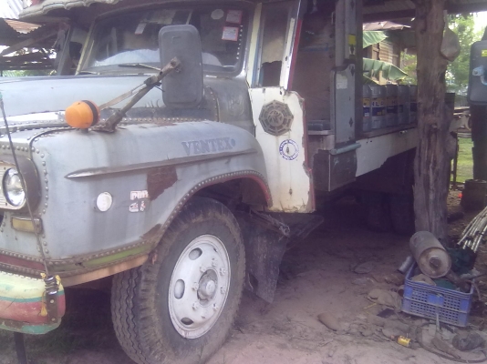 ขายครับรถดั้ม + เทลเลอร์หัวยาว 6BB แน่นกิ้บ พร้อมเล่มทะเบียน ขายครับรถดั้ม + เทลเลอร์หัวยาว 6BB แน่นกิ้บ พร้อมเล่มทะเบียน