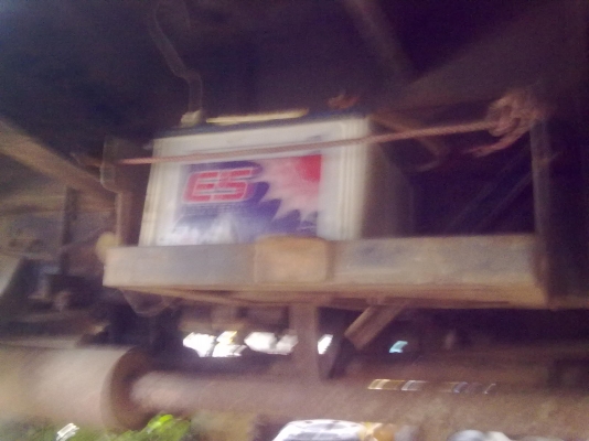 ขายครับรถดั้ม + เทลเลอร์หัวยาว 6BB แน่นกิ้บ พร้อมเล่มทะเบียน ขายครับรถดั้ม + เทลเลอร์หัวยาว 6BB แน่นกิ้บ พร้อมเล่มทะเบียน