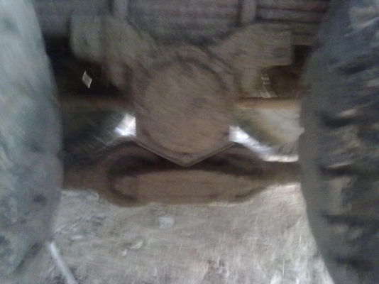 ขายครับรถดั้ม + เทลเลอร์หัวยาว 6BB แน่นกิ้บ พร้อมเล่มทะเบียน ขายครับรถดั้ม + เทลเลอร์หัวยาว 6BB แน่นกิ้บ พร้อมเล่มทะเบียน