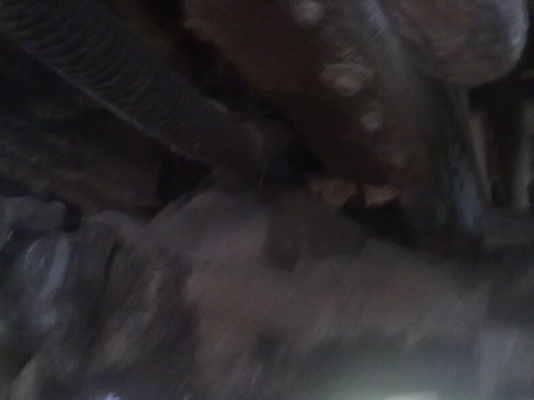 ขายครับรถดั้ม + เทลเลอร์หัวยาว 6BB แน่นกิ้บ พร้อมเล่มทะเบียน ขายครับรถดั้ม + เทลเลอร์หัวยาว 6BB แน่นกิ้บ พร้อมเล่มทะเบียน