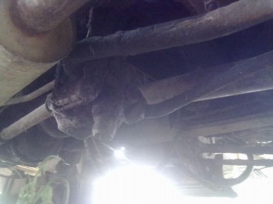 ขายครับรถดั้ม + เทลเลอร์หัวยาว 6BB แน่นกิ้บ พร้อมเล่มทะเบียน ขายครับรถดั้ม + เทลเลอร์หัวยาว 6BB แน่นกิ้บ พร้อมเล่มทะเบียน