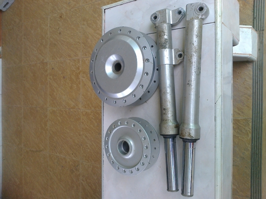 อร่อย หัวเขา เดิมบาง สุพัน  ติดต่อ 081-931-5032