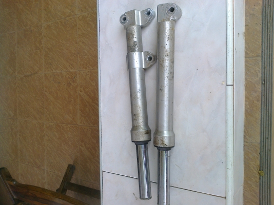 อร่อย หัวเขา เดิมบาง สุพัน  ติดต่อ 081-931-5032