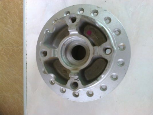 อร่อย หัวเขา เดิมบาง สุพัน  ติดต่อ 081-931-5032