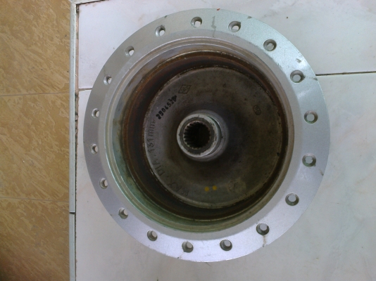 อร่อย หัวเขา เดิมบาง สุพัน  ติดต่อ 081-931-5032