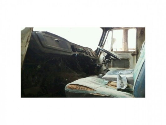 ขายเทรลเลอร์10ล้อ ไม่มีเล่มทะเบียน สภาพพร้อมใช้งาน