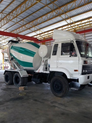 ขายด่วน