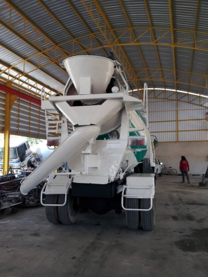 ขายด่วน