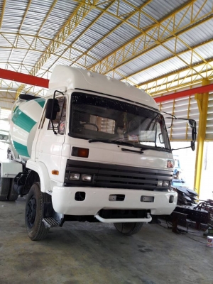 ขายด่วน