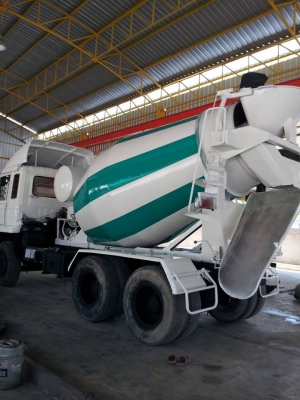 ขายด่วน