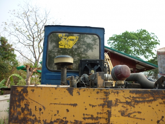 ขายยกคู่ ขายยกคู่