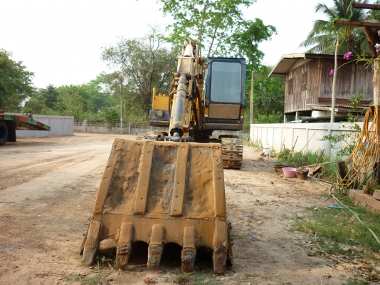 ขายยกคู่ ขายยกคู่