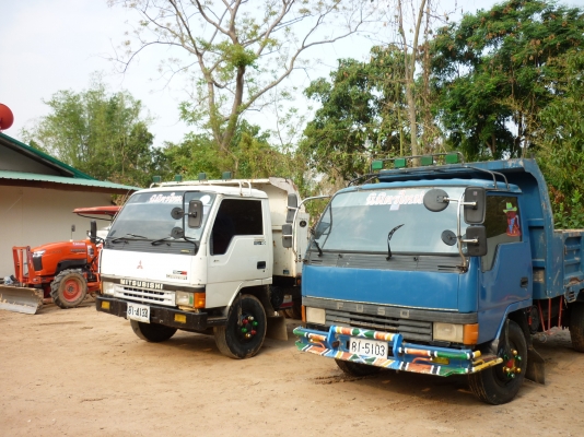 ขายยกคู่