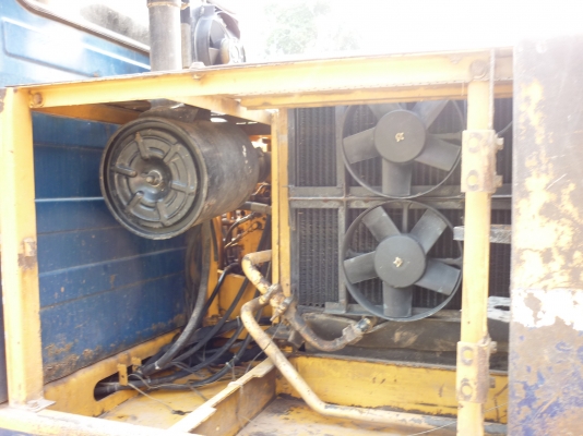 ขายยกคู่ ขายยกคู่