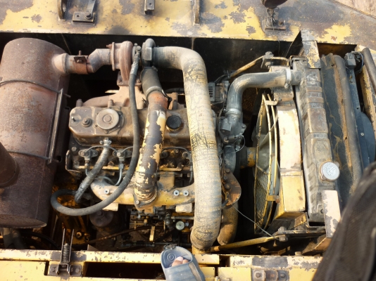 ขายยกคู่ ขายยกคู่