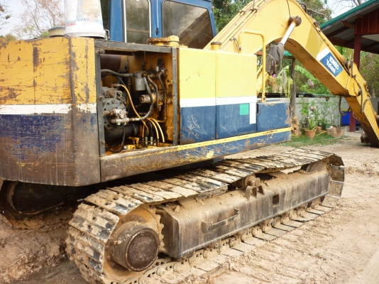 ขายยกคู่ ขายยกคู่