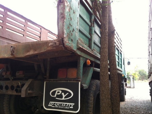 ขาย NISSAN CW30