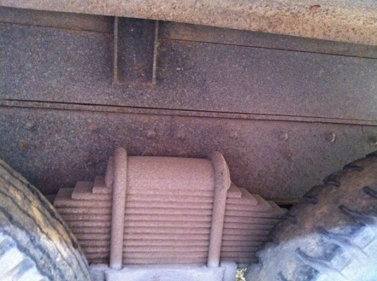 ขาย NISSAN CW30