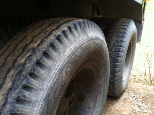 ขาย NISSAN CW30