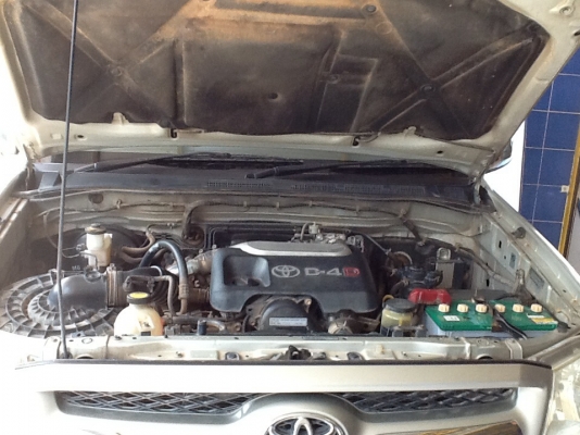 ขายครับToyota vigoตัวEปี49ยกสูงนิดๆเดิมๆงามๆไม่เคยเก็บรถบ้านเจ้าของขายเองจร้าขายที่355000 ขายครับToyota vigoตัวEปี49ยกสูงนิดๆเดิมๆงามๆไม่เคยเก็บรถบ้านเจ้าของขายเองจร้าขายที่355000