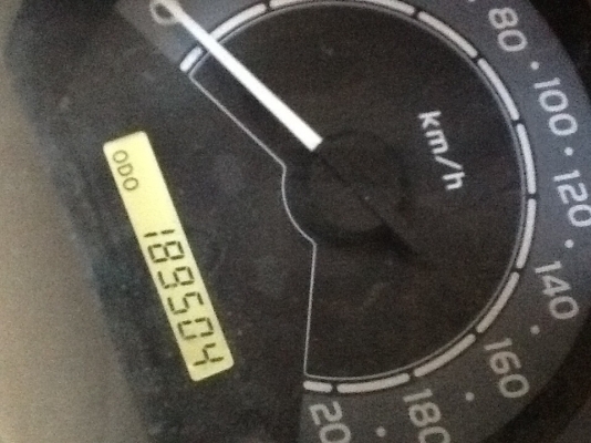 ขายครับToyota vigoตัวEปี49ยกสูงนิดๆเดิมๆงามๆไม่เคยเก็บรถบ้านเจ้าของขายเองจร้าขายที่355000 ขายครับToyota vigoตัวEปี49ยกสูงนิดๆเดิมๆงามๆไม่เคยเก็บรถบ้านเจ้าของขายเองจร้าขายที่355000