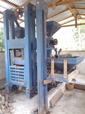 ขายโรงสีข้าวขนาด 2 ลูกหิน 3 เสากะพ้อ