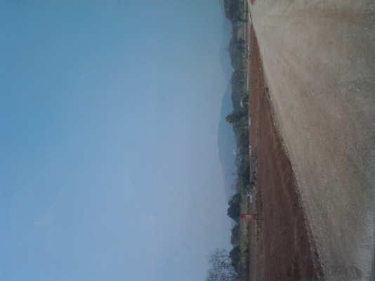 085 - 7666984  รับตอกเสาเข็มทั่วภาคอีสานเน้นพื้นที่เขาใหญ่...ปากช่อง