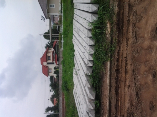 085 - 7666984  รับตอกเสาเข็มทั่วภาคอีสานเน้นพื้นที่เขาใหญ่...ปากช่อง