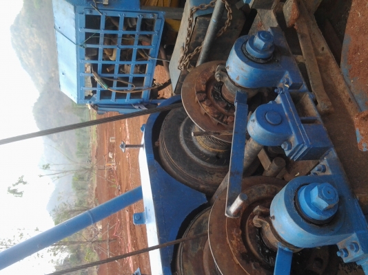 085 - 7666984  รับตอกเสาเข็มทั่วภาคอีสานเน้นพื้นที่เขาใหญ่...ปากช่อง