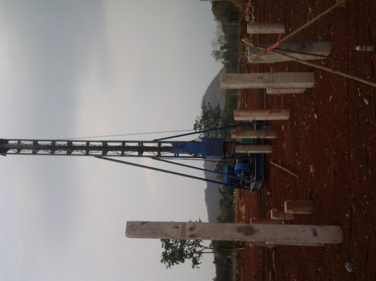 085 - 7666984  รับตอกเสาเข็มทั่วภาคอีสานเน้นพื้นที่เขาใหญ่...ปากช่อง