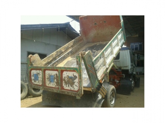 ขายดัมพ์เดก้า195แรง พ.เพาเวอร์ เบรกทิฟฟี่ แอร์เย็น เอกสารพร้อมโอน ขายดัมพ์เดก้า195แรง พ.เพาเวอร์ เบรกทิฟฟี่ แอร์เย็น เอกสารพร้อมโอน