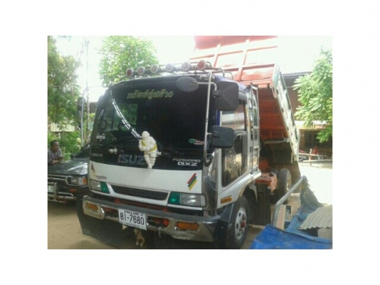 ขายดัมพ์เดก้า195แรง พ.เพาเวอร์ เบรกทิฟฟี่ แอร์เย็น เอกสารพร้อมโอน ขายดัมพ์เดก้า195แรง พ.เพาเวอร์ เบรกทิฟฟี่ แอร์เย็น เอกสารพร้อมโอน