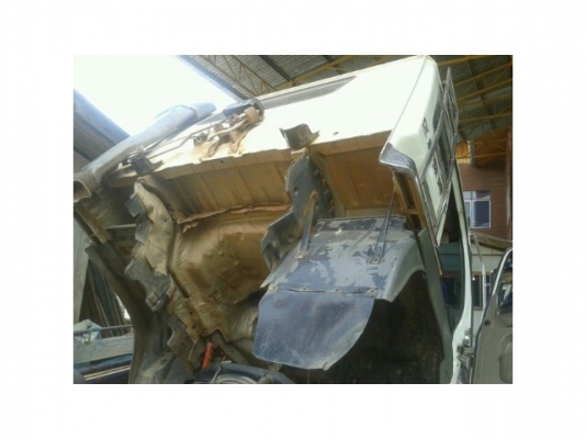 ขายดัมพ์เดก้า195แรง พ.เพาเวอร์ เบรกทิฟฟี่ แอร์เย็น เอกสารพร้อมโอน ขายดัมพ์เดก้า195แรง พ.เพาเวอร์ เบรกทิฟฟี่ แอร์เย็น เอกสารพร้อมโอน