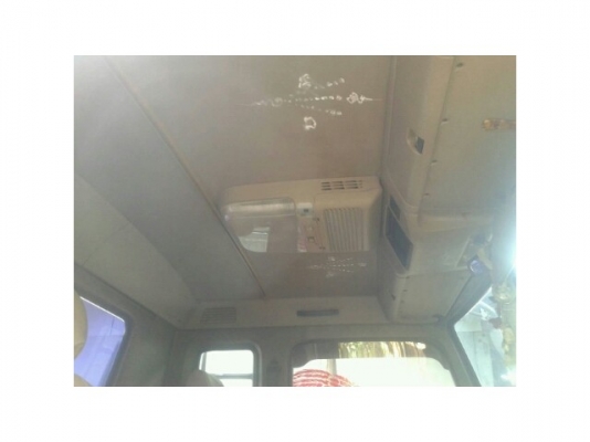 ขายดัมพ์เดก้า195แรง พ.เพาเวอร์ เบรกทิฟฟี่ แอร์เย็น เอกสารพร้อมโอน ขายดัมพ์เดก้า195แรง พ.เพาเวอร์ เบรกทิฟฟี่ แอร์เย็น เอกสารพร้อมโอน