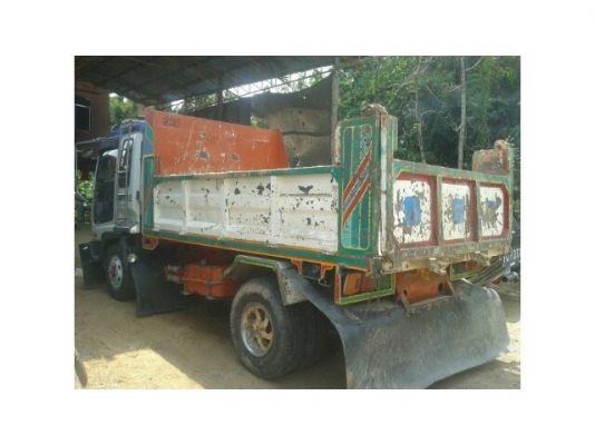 ขายดัมพ์เดก้า195แรง พ.เพาเวอร์ เบรกทิฟฟี่ แอร์เย็น เอกสารพร้อมโอน ขายดัมพ์เดก้า195แรง พ.เพาเวอร์ เบรกทิฟฟี่ แอร์เย็น เอกสารพร้อมโอน