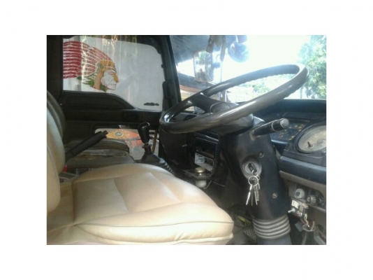 ขายดัมพ์เดก้า195แรง พ.เพาเวอร์ เบรกทิฟฟี่ แอร์เย็น เอกสารพร้อมโอน ขายดัมพ์เดก้า195แรง พ.เพาเวอร์ เบรกทิฟฟี่ แอร์เย็น เอกสารพร้อมโอน