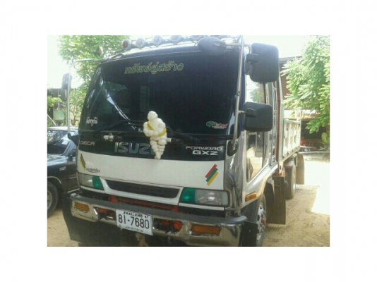 ขายดัมพ์เดก้า195แรง พ.เพาเวอร์ เบรกทิฟฟี่ แอร์เย็น เอกสารพร้อมโอน ขายดัมพ์เดก้า195แรง พ.เพาเวอร์ เบรกทิฟฟี่ แอร์เย็น เอกสารพร้อมโอน