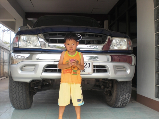 ขายรถตู้มือ2 สภาพดี ขายรถตู้มือ2 สภาพดี