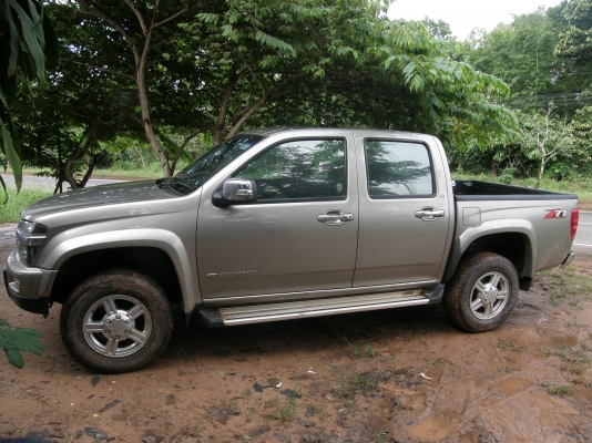 ขาย เซฟโลเลต 4 ประตู ขาย เซฟโลเลต 4 ประตู