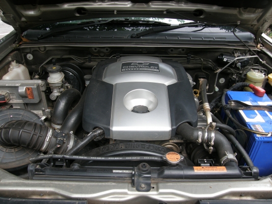 ขาย เซฟโลเลต 4 ประตู ขาย เซฟโลเลต 4 ประตู