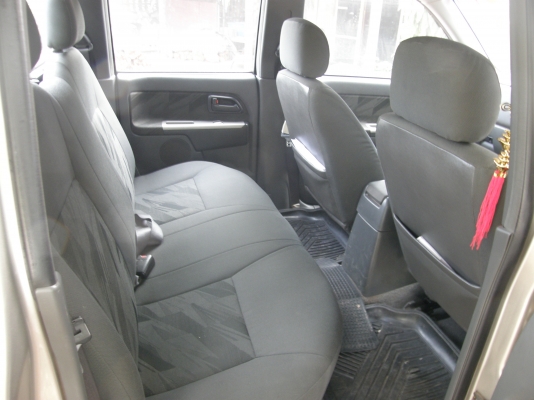 ขาย เซฟโลเลต 4 ประตู