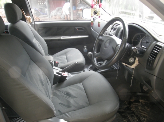 ขาย เซฟโลเลต 4 ประตู ขาย เซฟโลเลต 4 ประตู