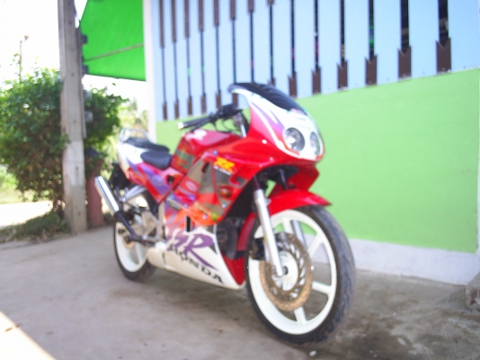 ต้องการขาย NSR150 ปี2539 โทร080-0963553 คุณอำนาจ(ต่อรองได้)