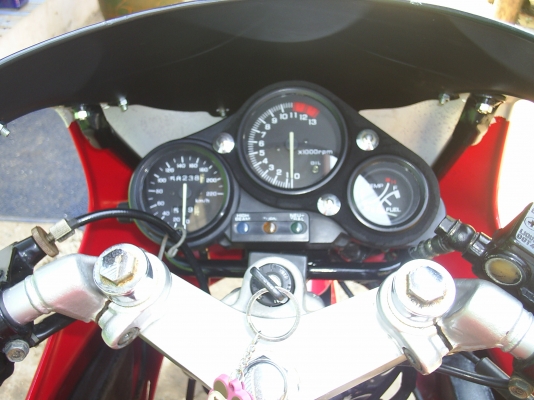 ต้องการขาย NSR150 ปี2539 โทร080-0963553 คุณอำนาจ(ต่อรองได้)